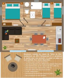 Plan_chalet_int