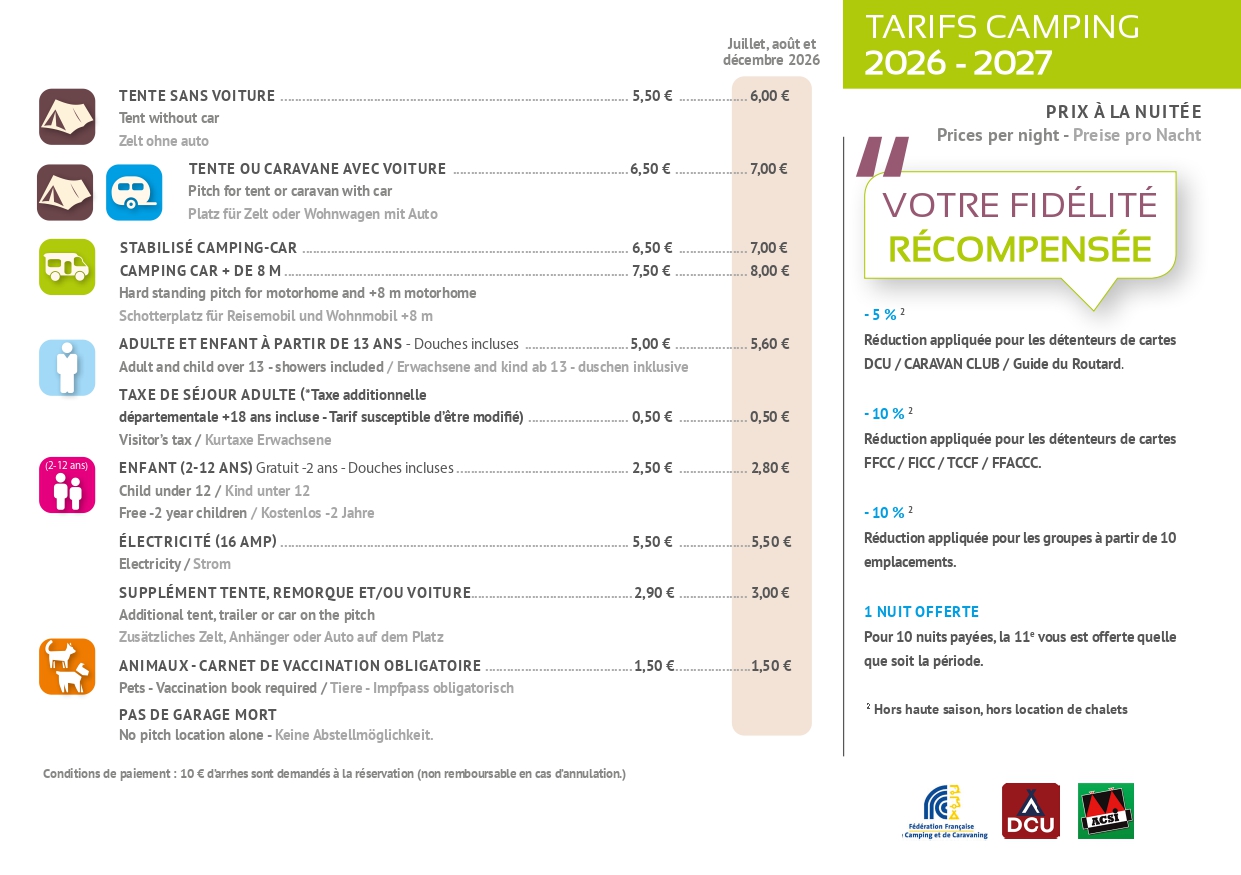 2026_TARIFS_CAMPING