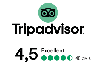 Tripadvisor