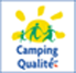 Label Camping Qualité